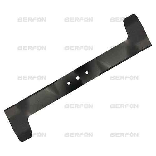 LAMINA CORTA RELVA OLEO-MAC G53TBX/53TK (505mm)